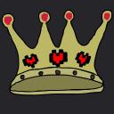 The Bob SMP! Discord Server Banner