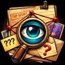 Cardboard Conspiracy Discord Server Banner