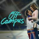Off Campus Discord Server Banner