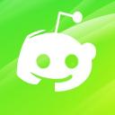 Friendly Neighbours Discord Server Banner