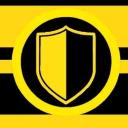 Aculon Empire Discord Server Banner