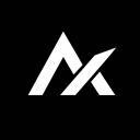 NEXTRIX STUDIOS™ Discord Server Banner