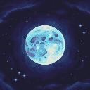 𐔌   .  ⋮ nocturne.  .ᐟ  ֹ   ₊ ꒱ Discord Server Banner