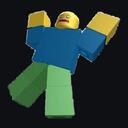 OofCodes—Roblox Codes & Trading Discord Server Banner