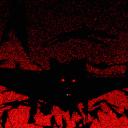 Kiras Gruft Discord Server Banner