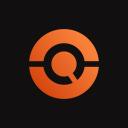 Poke Deal Finder Discord Server Banner