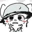 Intellectuals and Femboys Discord Server Banner