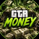 gta modding services Discord Server Banner