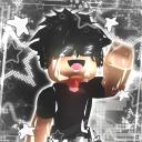 Gaming Chillling Bot Economy Hub Discord Server Banner