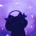 Pixels Discord Server Banner
