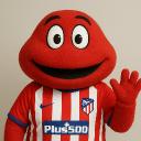 Gabibbo's Server Discord Server Banner