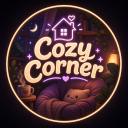 Cozy Corner Discord Server Banner