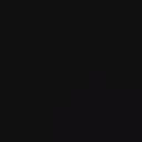 German videos Icon
