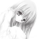 Lux's ekitten haven Discord Server Banner