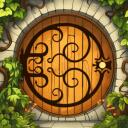 Le cercle des rôlistes disparus Discord Server Banner