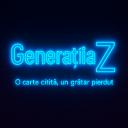 Genetatia Z Discord Server Banner