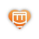 Rec Room Revive Icon