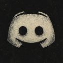 GameVerse Discord Server Banner