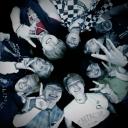 ⌫ StayRacha Discord Server Banner