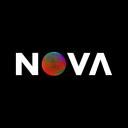 Nova Discord Server Banner