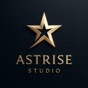 Astrise Studios Discord Server Banner