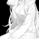 ࣪⠀⠀⠀⠀⠀ ׅ⠀⠀⠀⠀⠀˖ Discord Server Banner