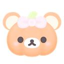 ࣪⠀⠀⠀⠀⠀ ׅ⠀⠀⠀⠀⠀˖ Discord Server Banner