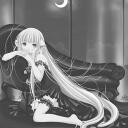 ࣪⠀⠀⠀⠀⠀ ׅ⠀⠀⠀⠀⠀˖ Discord Server Banner