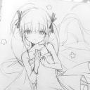 ࣪⠀⠀⠀⠀⠀ ׅ⠀⠀⠀⠀⠀˖ Discord Server Banner