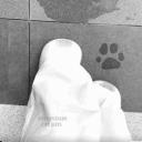 ⊹　　　༷　　　♡⃟　　　 ݂ Discord Server Banner