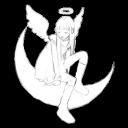 ࣪⠀⠀⠀⠀⠀ ׅ⠀⠀⠀⠀⠀˖ Discord Server Banner
