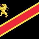 Jastany Empire Icon