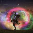 SERVERE DE METIN DIN ROMANIA Discord Server Banner