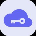 Key2Host Community Icon