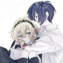 looking for a lover Discord Server Banner