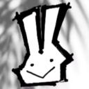 hiki's basement Discord Server Banner