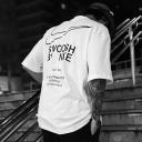 lkzz Discord Server Banner