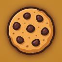 Cookie uncopylocked Discord Server Banner