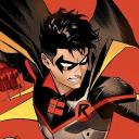 Tepoz00's selling server! Discord Server Banner