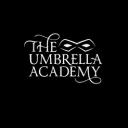 The umbrella academy Cz/sk Discord Server Banner