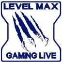 LMGL Discord Server Banner