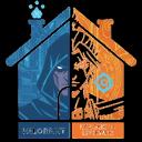 InHouses League & Valo Community Discord Server Banner