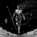 𝔇𝔯𝔢𝔞𝔪𝔩𝔦𝔱 𝔒𝔯𝔡𝔢𝔯 Discord Server Banner