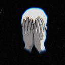 𝔖𝔢𝔠𝔯𝔢𝔱 𝔖𝔬𝔠𝔦𝔢𝔱𝔶 Discord Server Banner