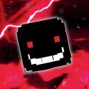 اكبر سيرفر عربي Discord Server Banner