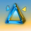 Prismatic Discord Server Banner