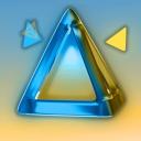 Prismatic Discord Server Banner