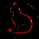 redcatpornotunes Discord Server Banner