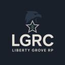 Liberty Grove RP (Rensselaer) Discord Server Banner
