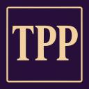 The Pleasure Parlor Discord Server Banner